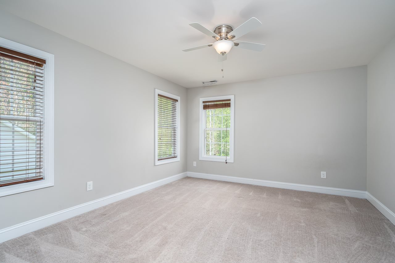 11616 Leesville Road Raleigh, NC 27613 - Photo 21 of 30 Photo 21