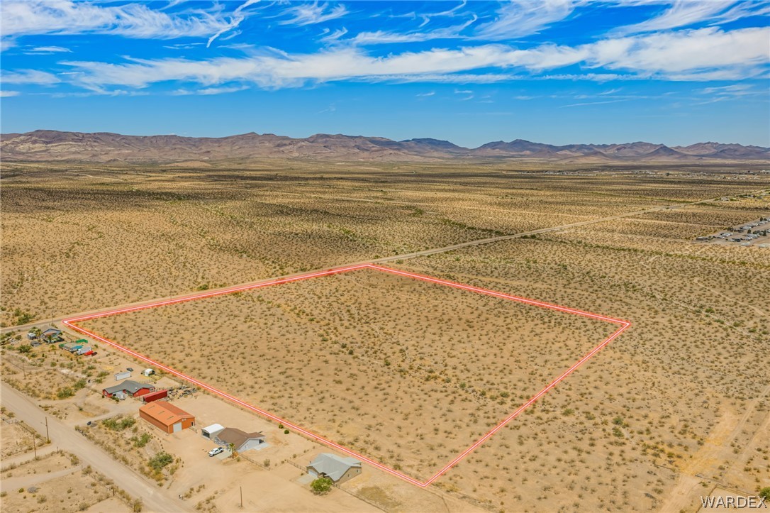 306-43-016a South Egar Road Golden Valley, AZ 86413 - Photo 27 of 44