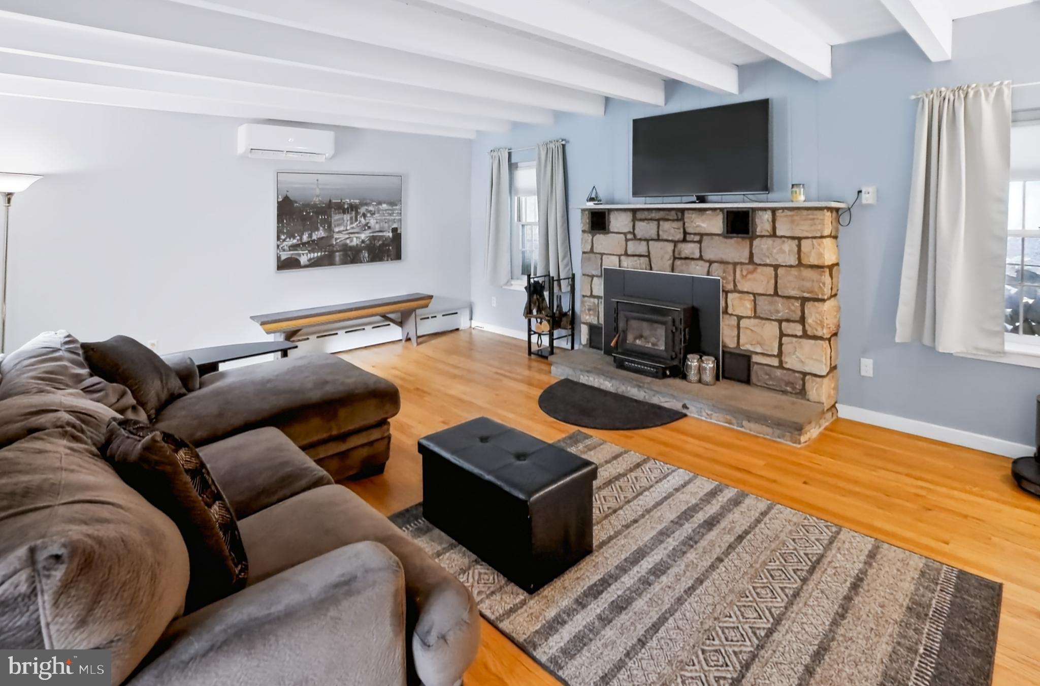 2 Bingaman Road Reading, PA 19606 - Photo 4 of 40 Gallery Image 4