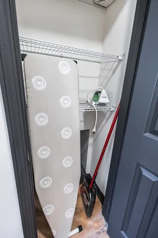 $640,000 | 2 Watson Gap Road, Mineral Bluff, GA 30559