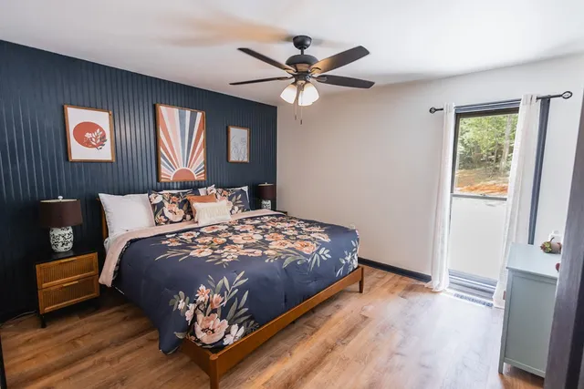 $640,000 | 2 Watson Gap Road, Mineral Bluff, GA 30559