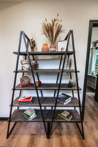 $640,000 | 2 Watson Gap Road, Mineral Bluff, GA 30559