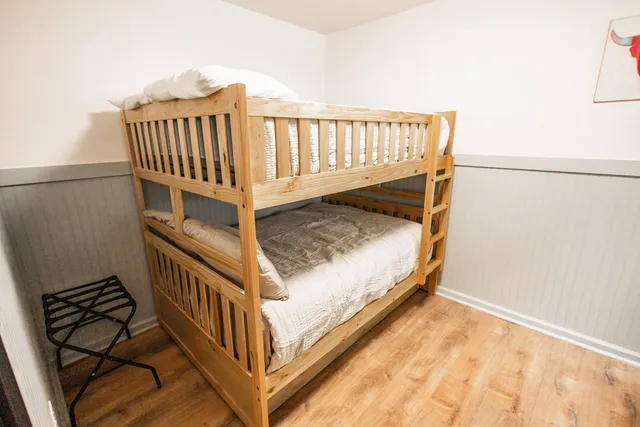 $640,000 | 2 Watson Gap Road, Mineral Bluff, GA 30559