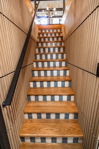 $640,000 | 2 Watson Gap Road, Mineral Bluff, GA 30559