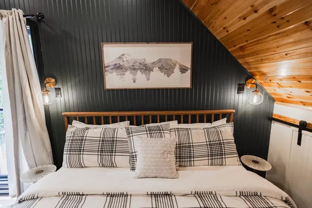 $640,000 | 2 Watson Gap Road, Mineral Bluff, GA 30559