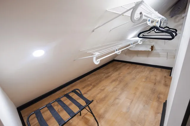 $640,000 | 2 Watson Gap Road, Mineral Bluff, GA 30559