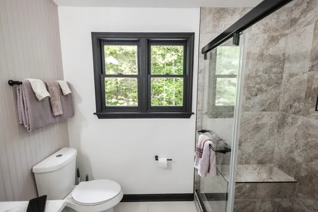 $640,000 | 2 Watson Gap Road, Mineral Bluff, GA 30559