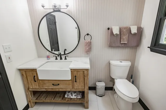 $640,000 | 2 Watson Gap Road, Mineral Bluff, GA 30559