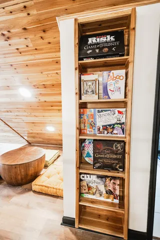 $640,000 | 2 Watson Gap Road, Mineral Bluff, GA 30559