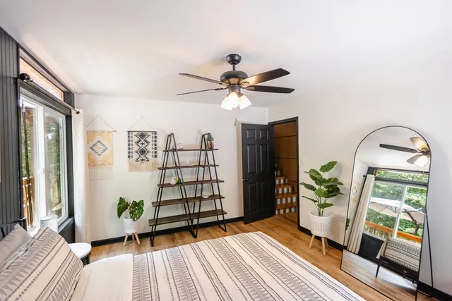 $640,000 | 2 Watson Gap Road, Mineral Bluff, GA 30559