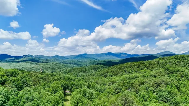 $640,000 | 2 Watson Gap Road, Mineral Bluff, GA 30559