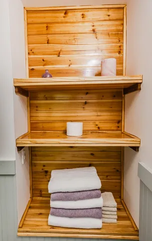 $640,000 | 2 Watson Gap Road, Mineral Bluff, GA 30559