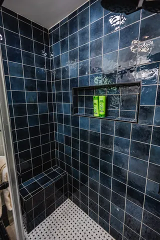 $640,000 | 2 Watson Gap Road, Mineral Bluff, GA 30559