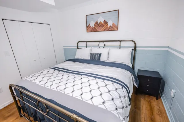 $640,000 | 2 Watson Gap Road, Mineral Bluff, GA 30559