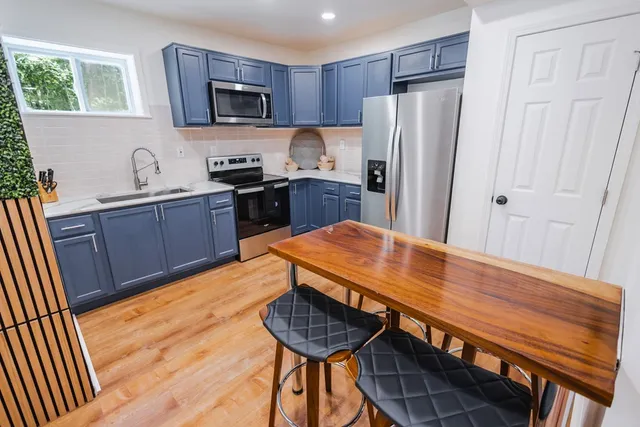 $640,000 | 2 Watson Gap Road, Mineral Bluff, GA 30559