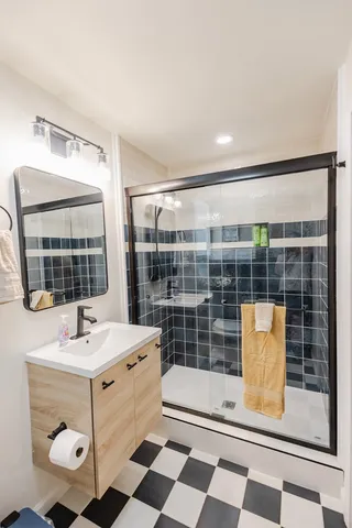 $640,000 | 2 Watson Gap Road, Mineral Bluff, GA 30559