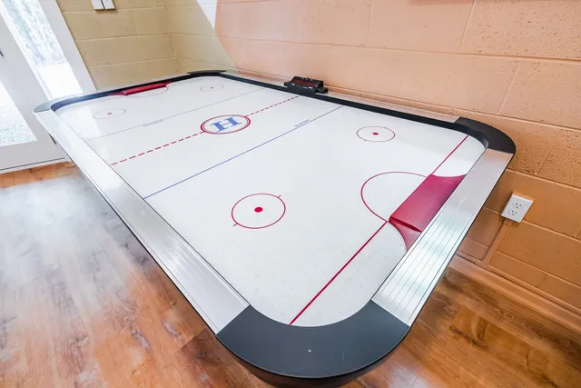 $640,000 | 2 Watson Gap Road, Mineral Bluff, GA 30559