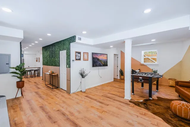 $640,000 | 2 Watson Gap Road, Mineral Bluff, GA 30559