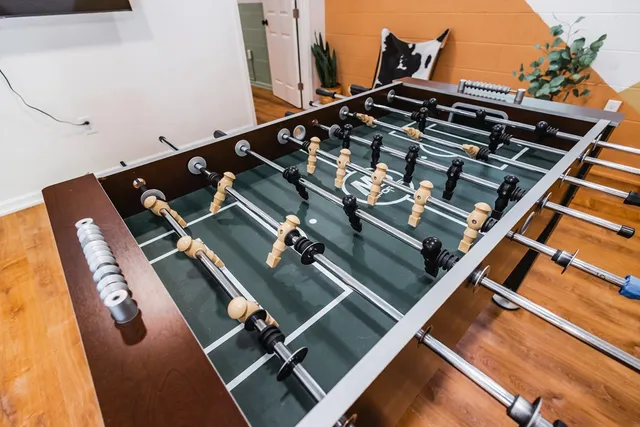 $640,000 | 2 Watson Gap Road, Mineral Bluff, GA 30559