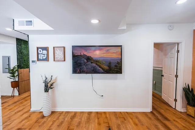 $640,000 | 2 Watson Gap Road, Mineral Bluff, GA 30559