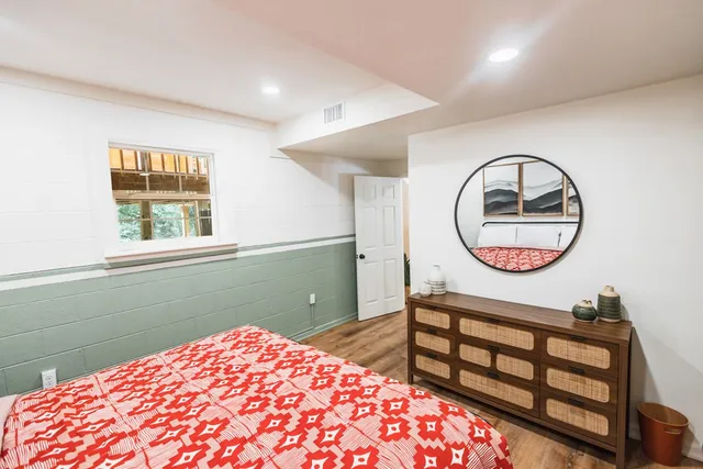 $640,000 | 2 Watson Gap Road, Mineral Bluff, GA 30559