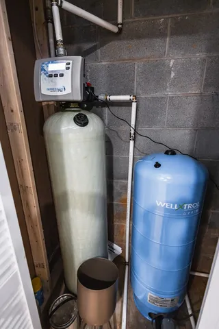 $640,000 | 2 Watson Gap Road, Mineral Bluff, GA 30559