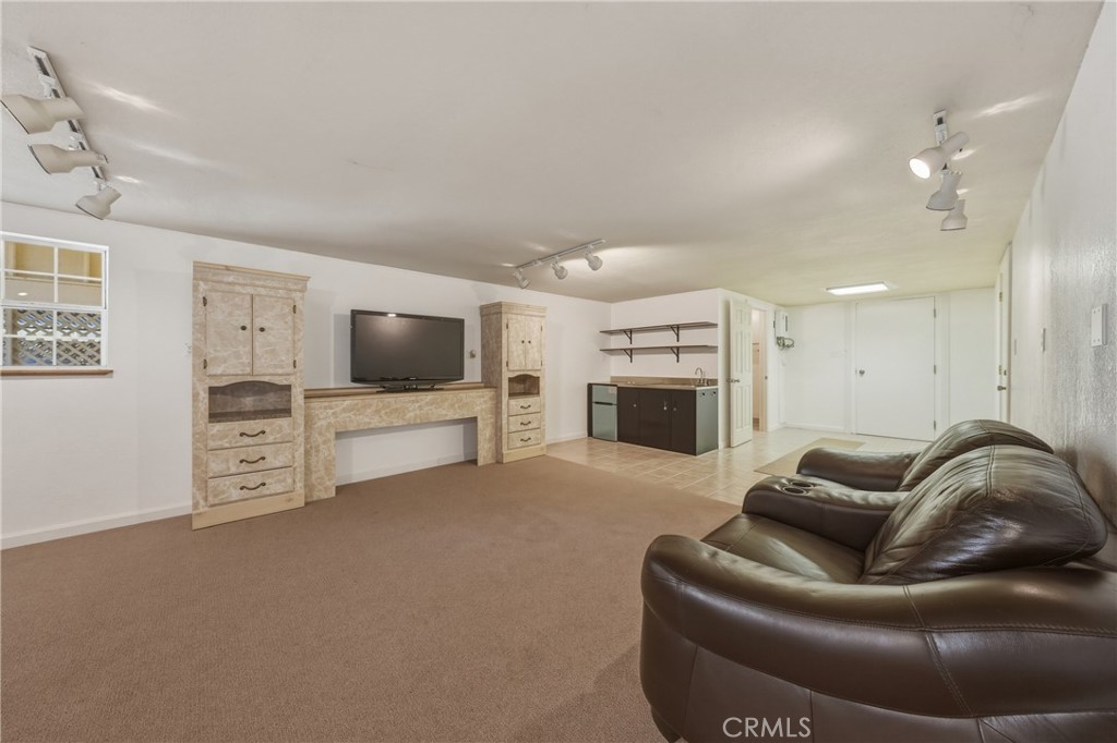 3125 Ranch Court Lakeport, CA 95453 - Photo 35 of 75 ADU