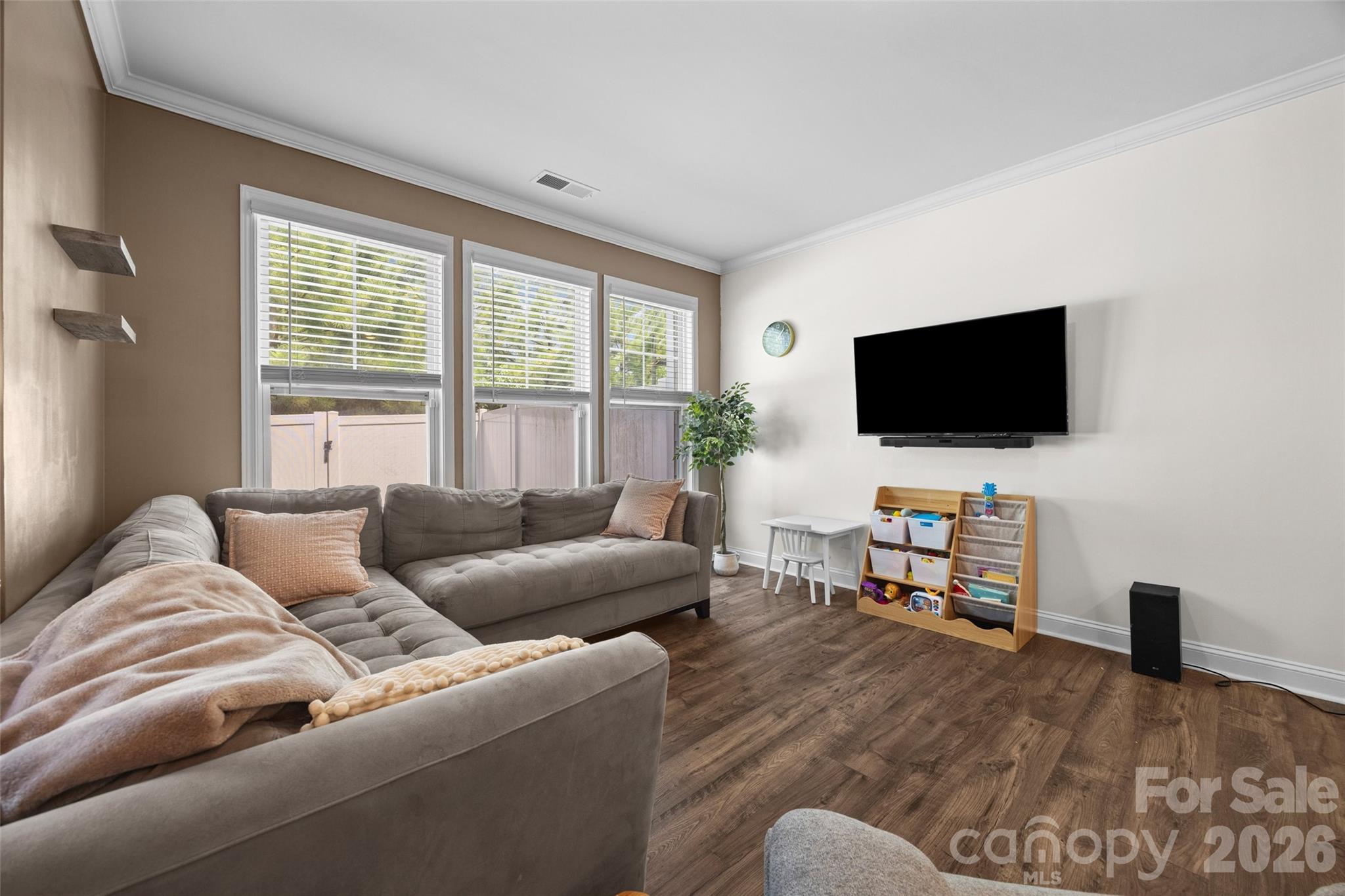616 Altamonte Drive Clover, SC 29710 - Photo 12 of 30 Gallery Image 12
