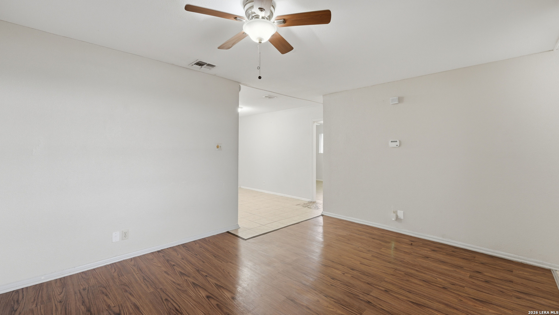 103 7th Street Converse, TX 78109 - Photo 10 of 33
