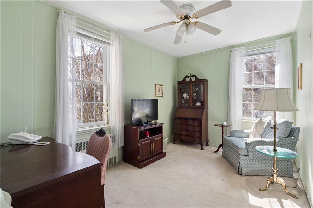 6665 Colonial Road, Unit 4C Brooklyn, NY 11220 - Photo 4 of 10