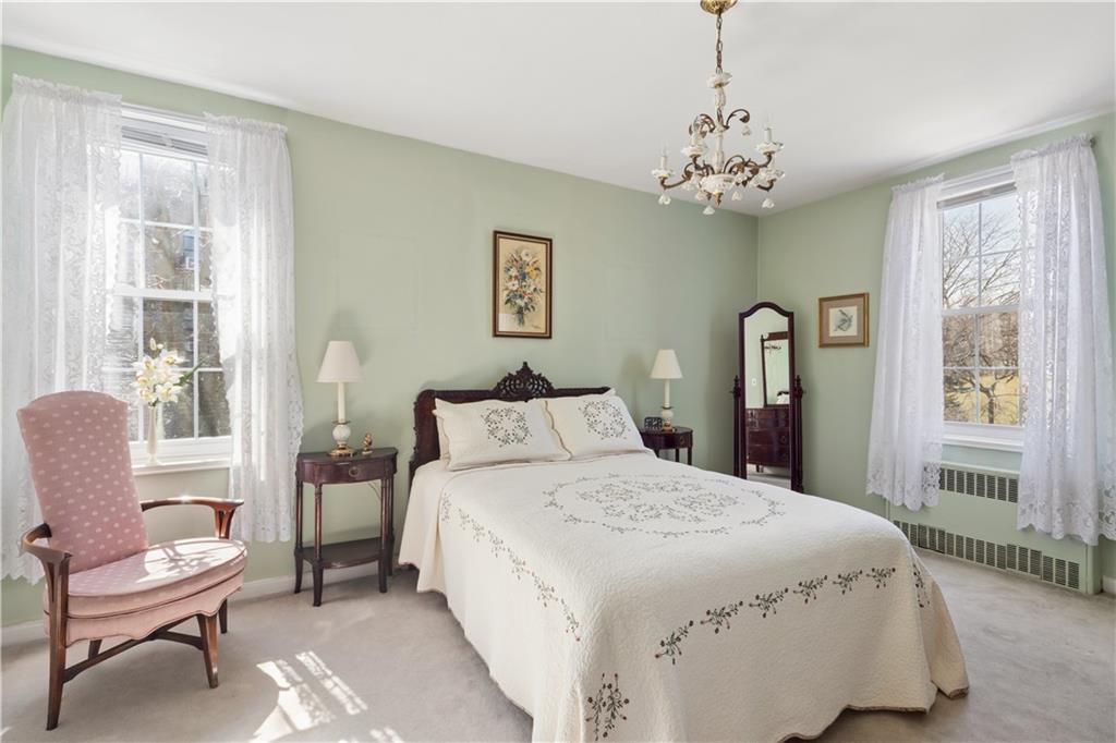 6665 Colonial Road, Unit 4C Brooklyn, NY 11220 - Photo 5 of 10