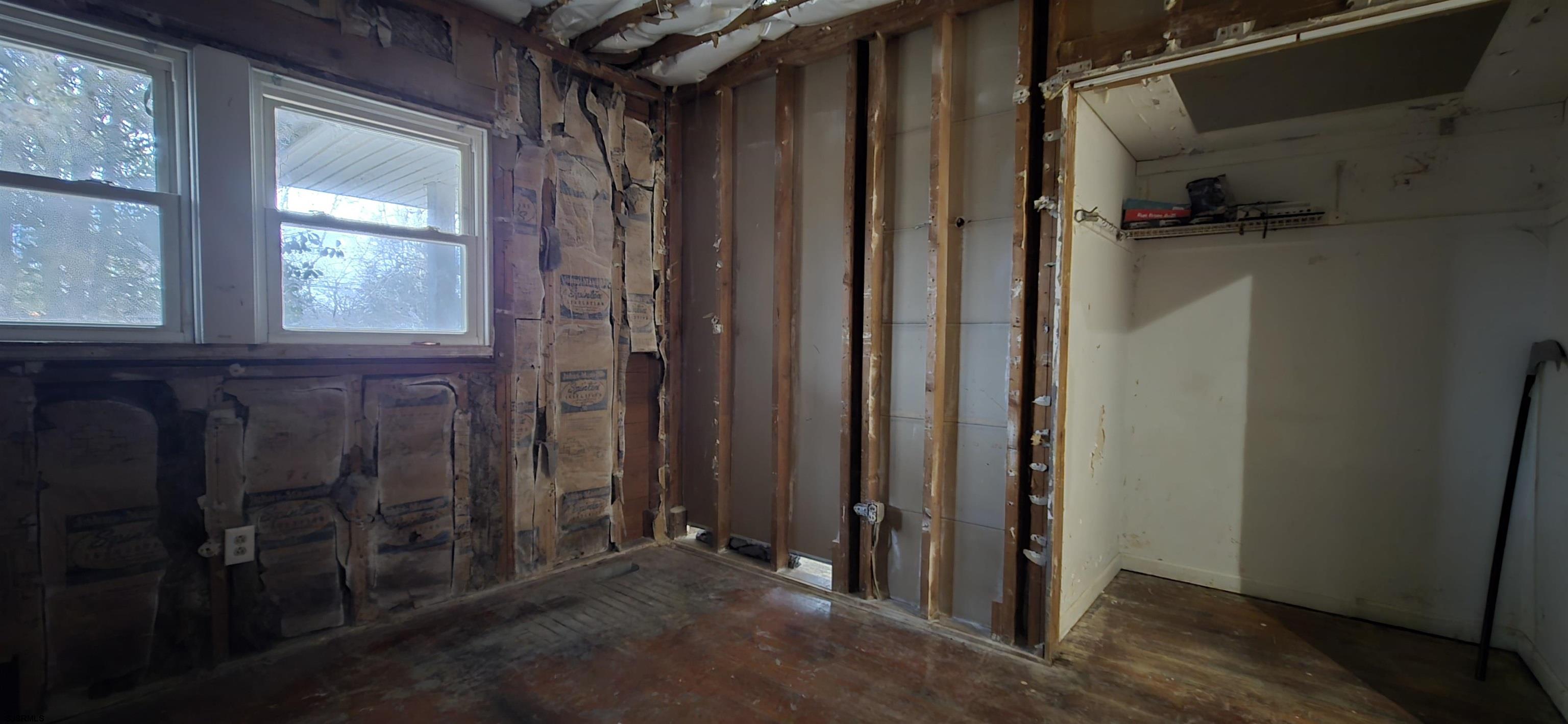 3404 Nesco Road Hammonton, NJ 08037 - Photo 12 of 12