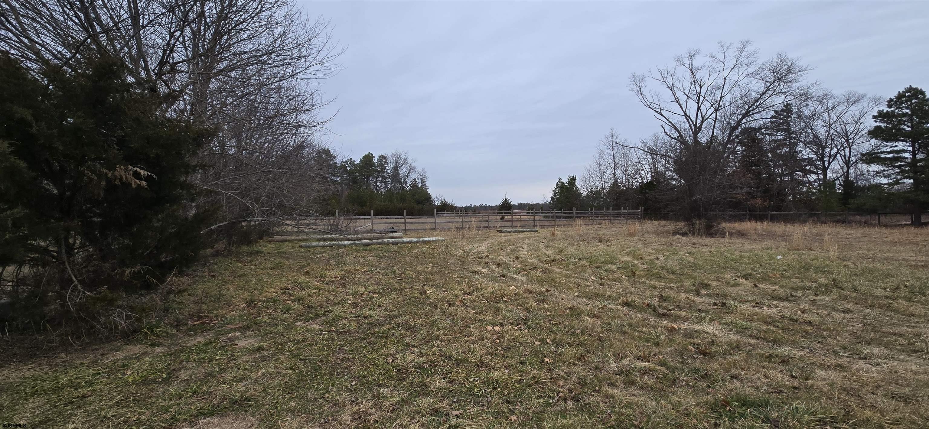 3404 Nesco Road Hammonton, NJ 08037 - Photo 4 of 12