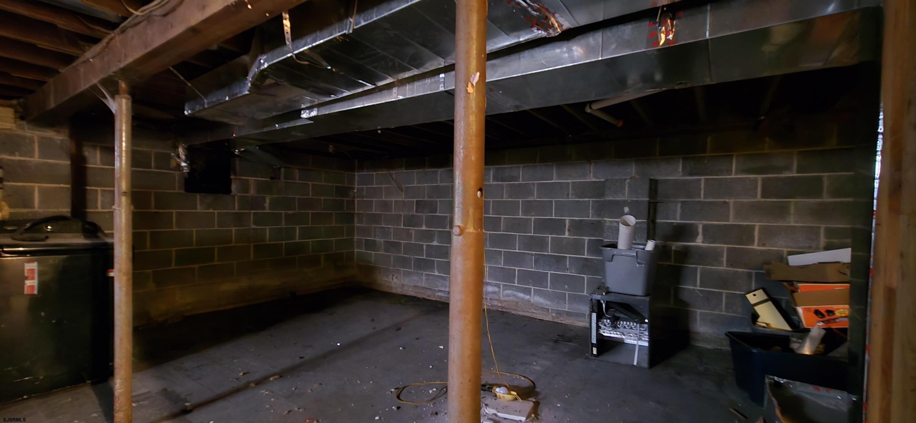 3404 Nesco Road Hammonton, NJ 08037 - Photo 7 of 12