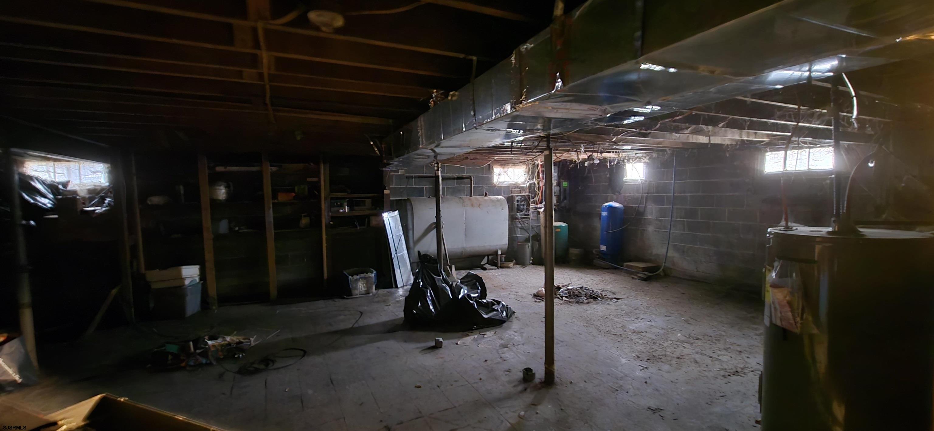 3404 Nesco Road Hammonton, NJ 08037 - Photo 8 of 12