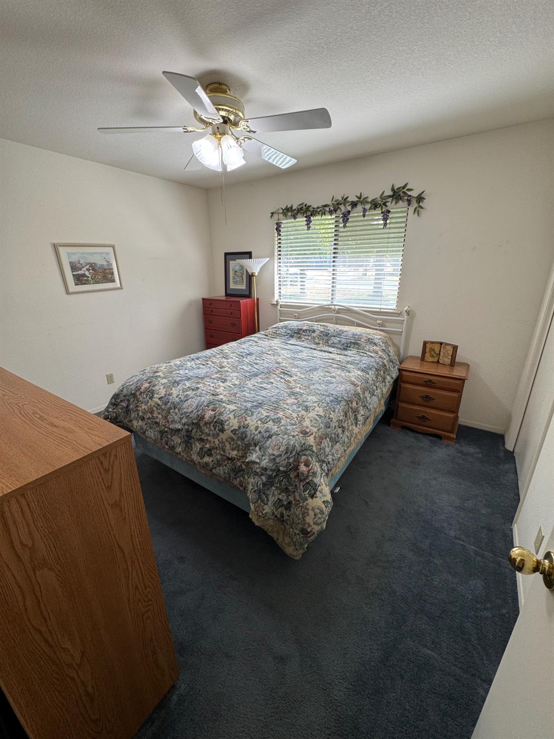17408 Daley Road Madera, CA 93638 - Photo 9 of 16