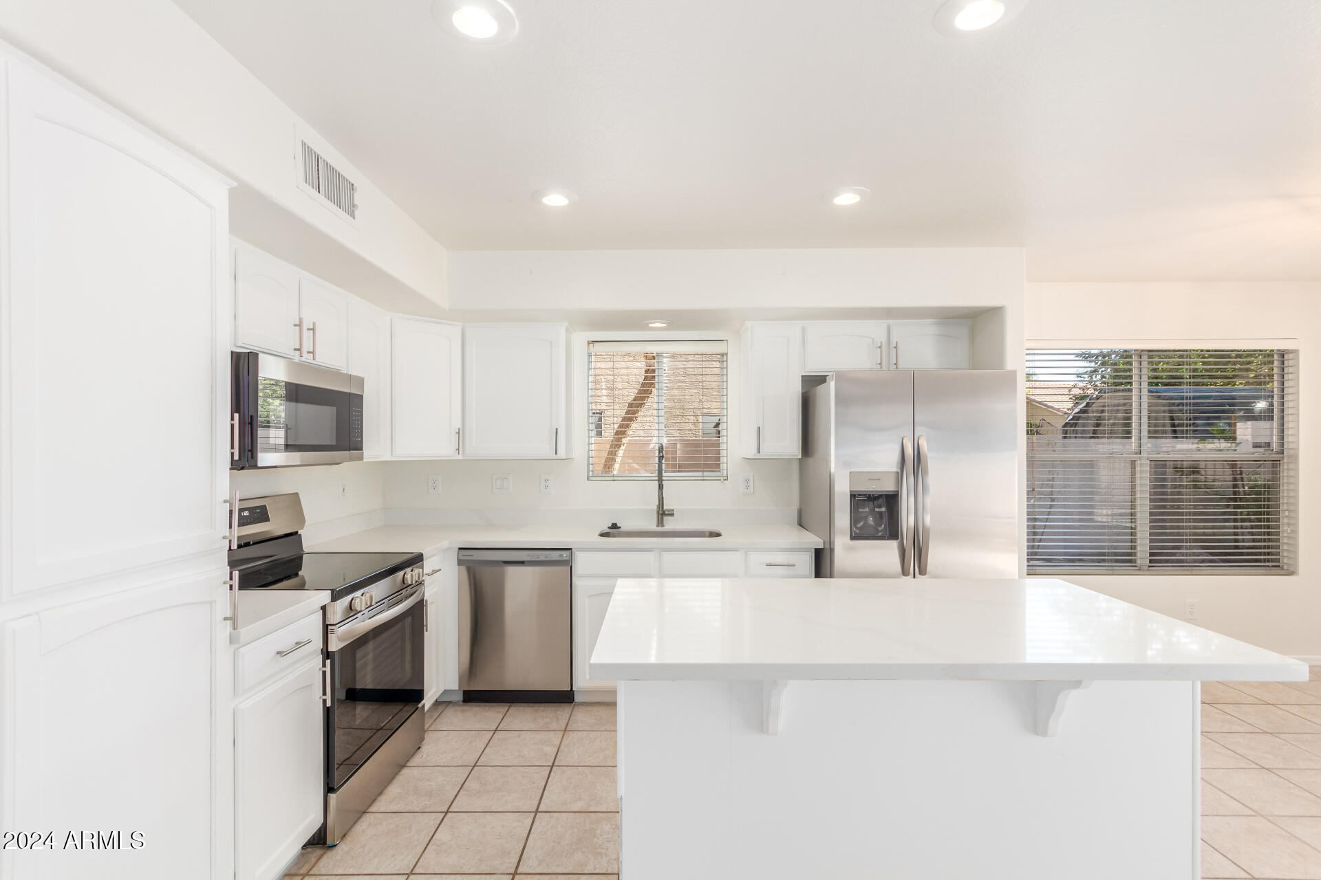 1477 East Silver Creek Road Gilbert, AZ 85296 - Photo 22 of 53 Gallery Image 22