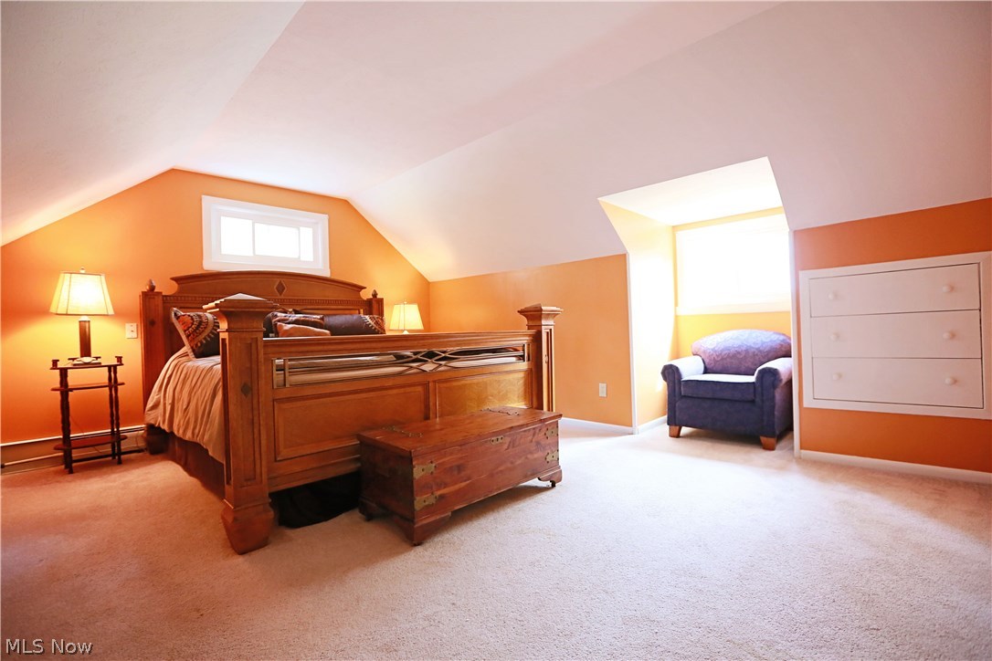5431 Chapel Road Madison, OH 44057 - Photo 2 of 19