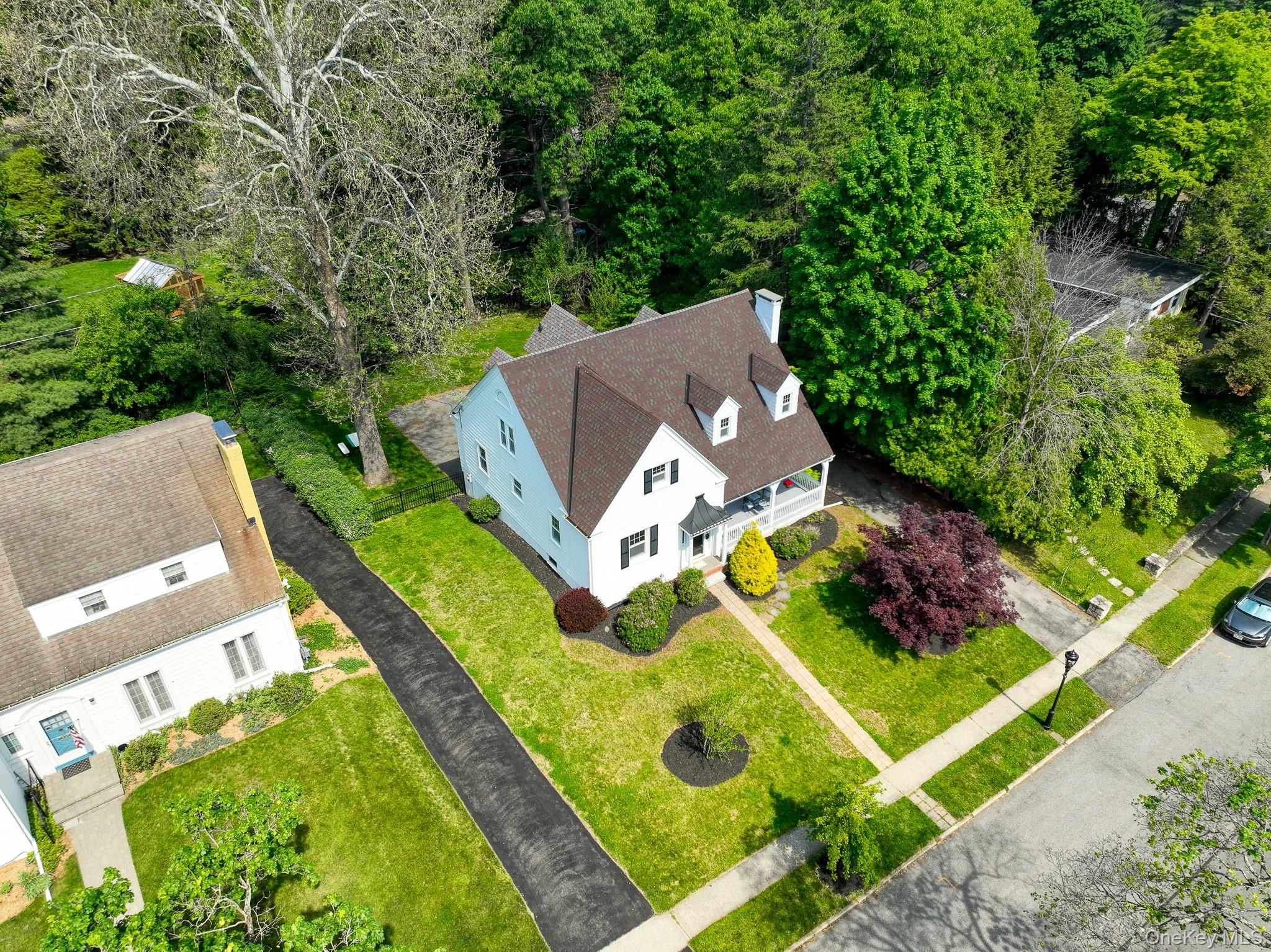 12 Gaskin Road Poughkeepsie, NY 12601 - Photo 26 of 27 Neighborhood View