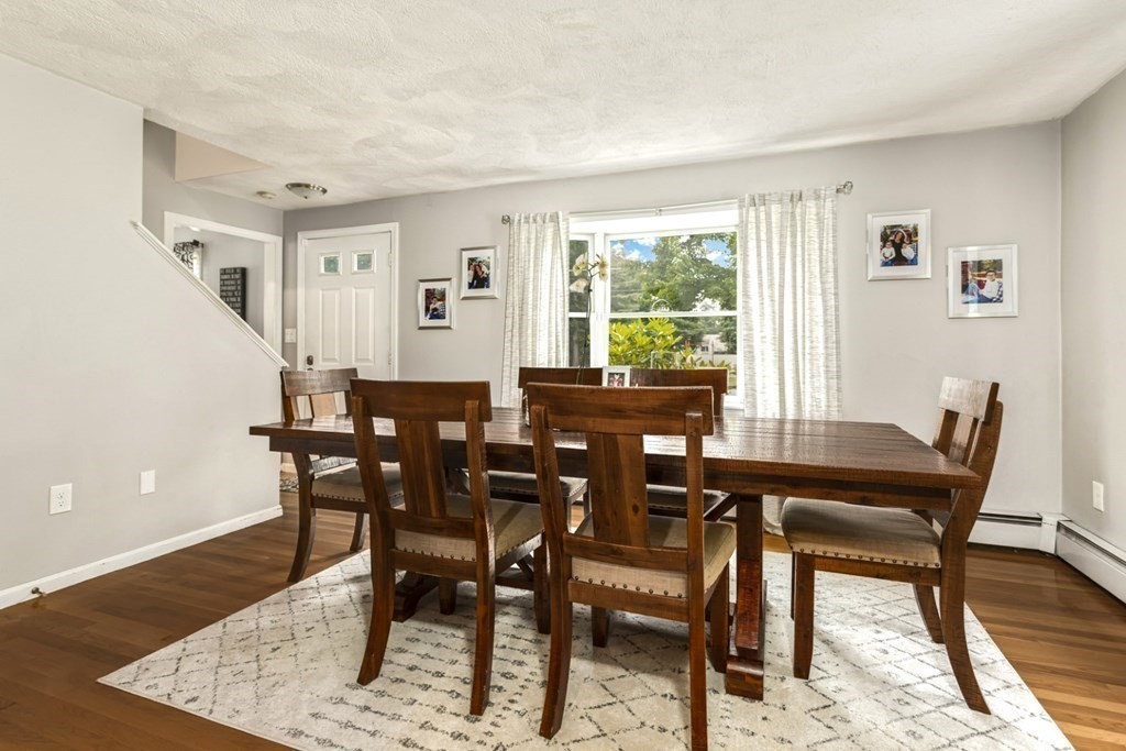 239 Foster Road Tewksbury, MA 01876 - Photo 13 of 39 Gallery Image 13