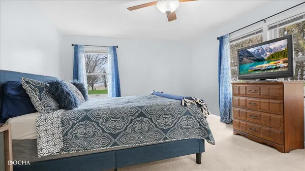 $300,000 | 18175 Folker Road, Morrison, IL 61270