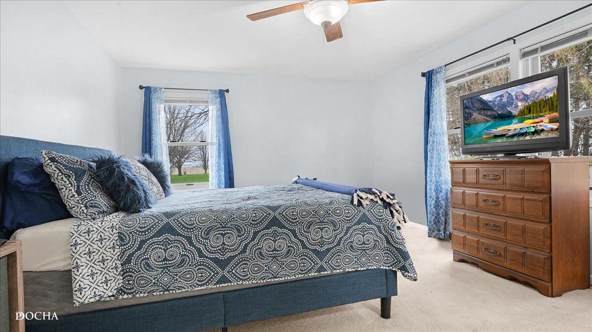 18175 Folker Road Morrison, IL 61270 - Photo 11 of 27