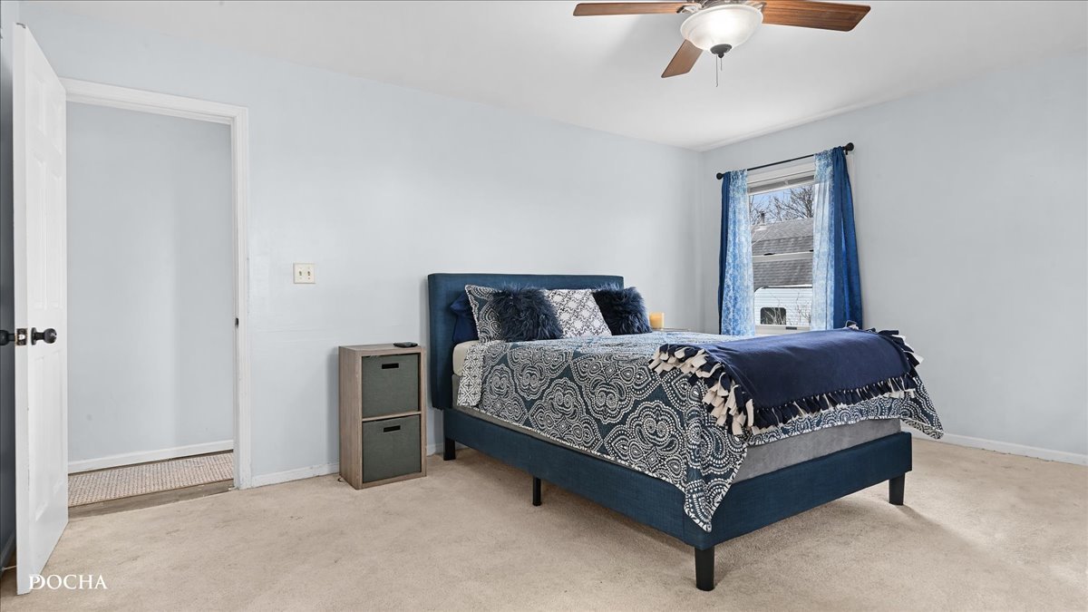 18175 Folker Road Morrison, IL 61270 - Photo 12 of 27