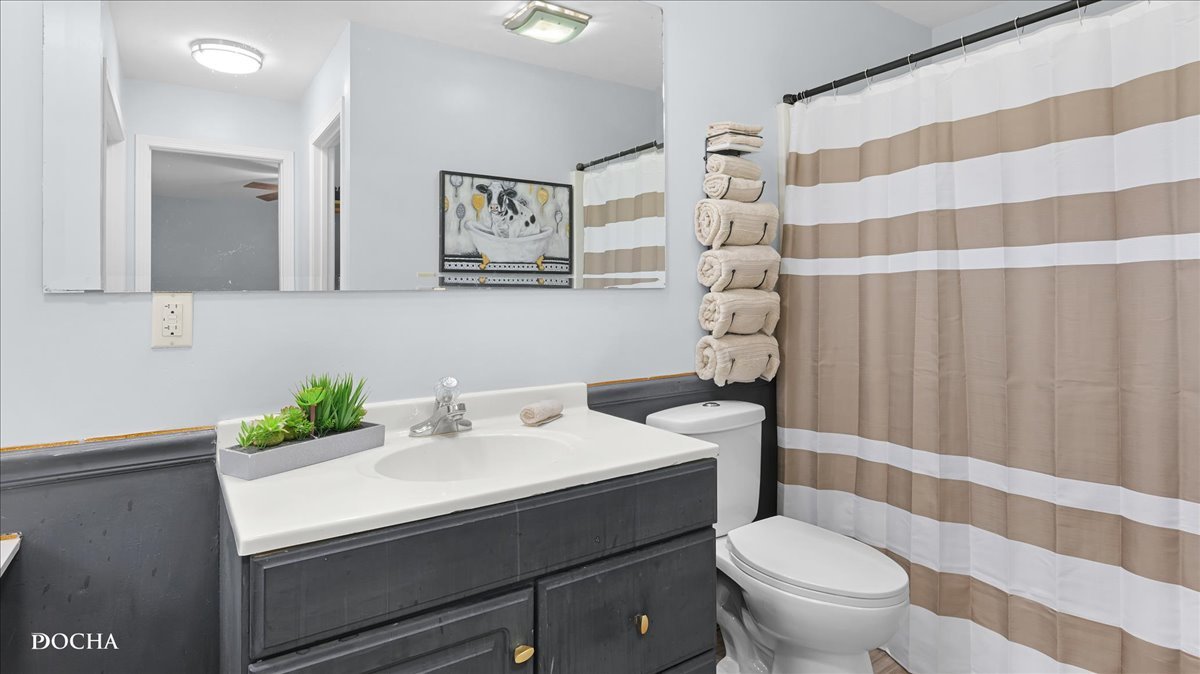 18175 Folker Road Morrison, IL 61270 - Photo 13 of 27