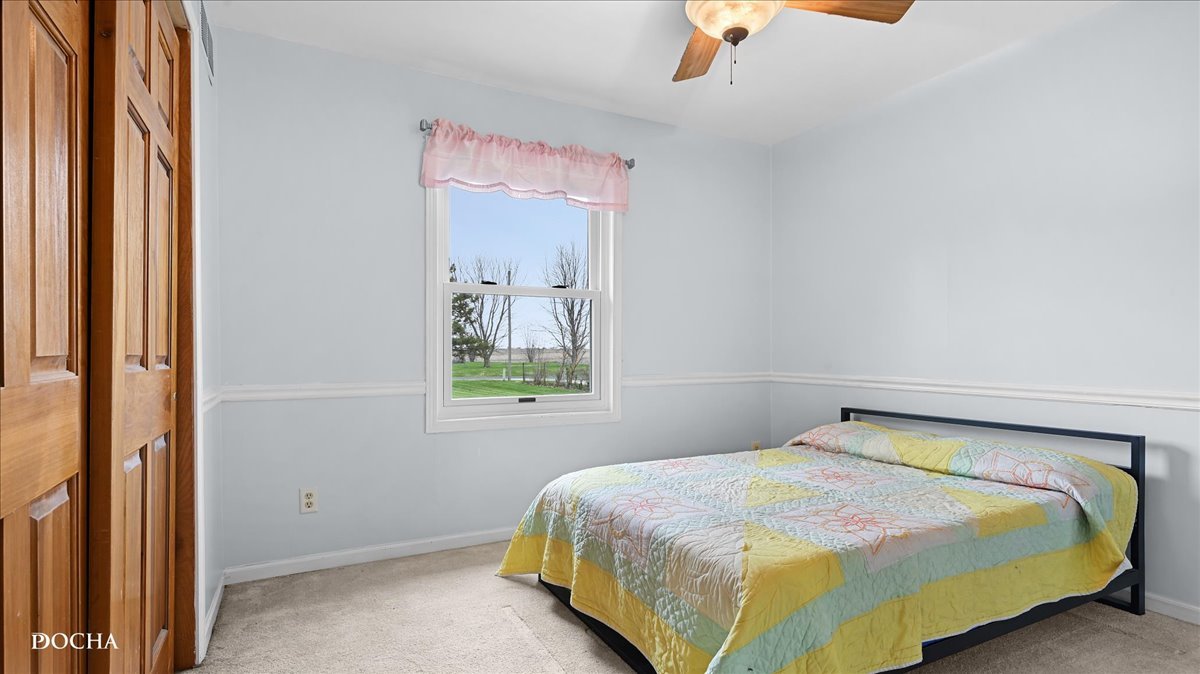 18175 Folker Road Morrison, IL 61270 - Photo 14 of 27