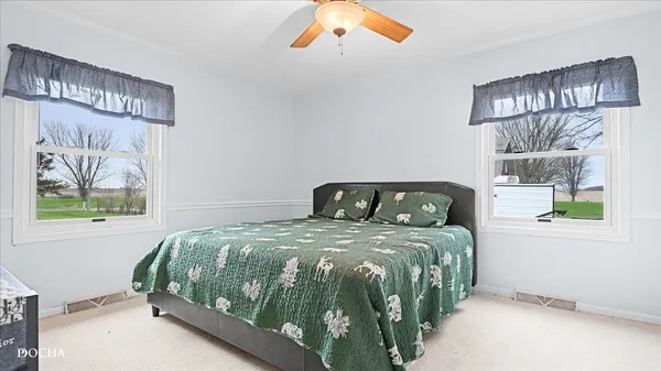 $300,000 | 18175 Folker Road, Morrison, IL 61270