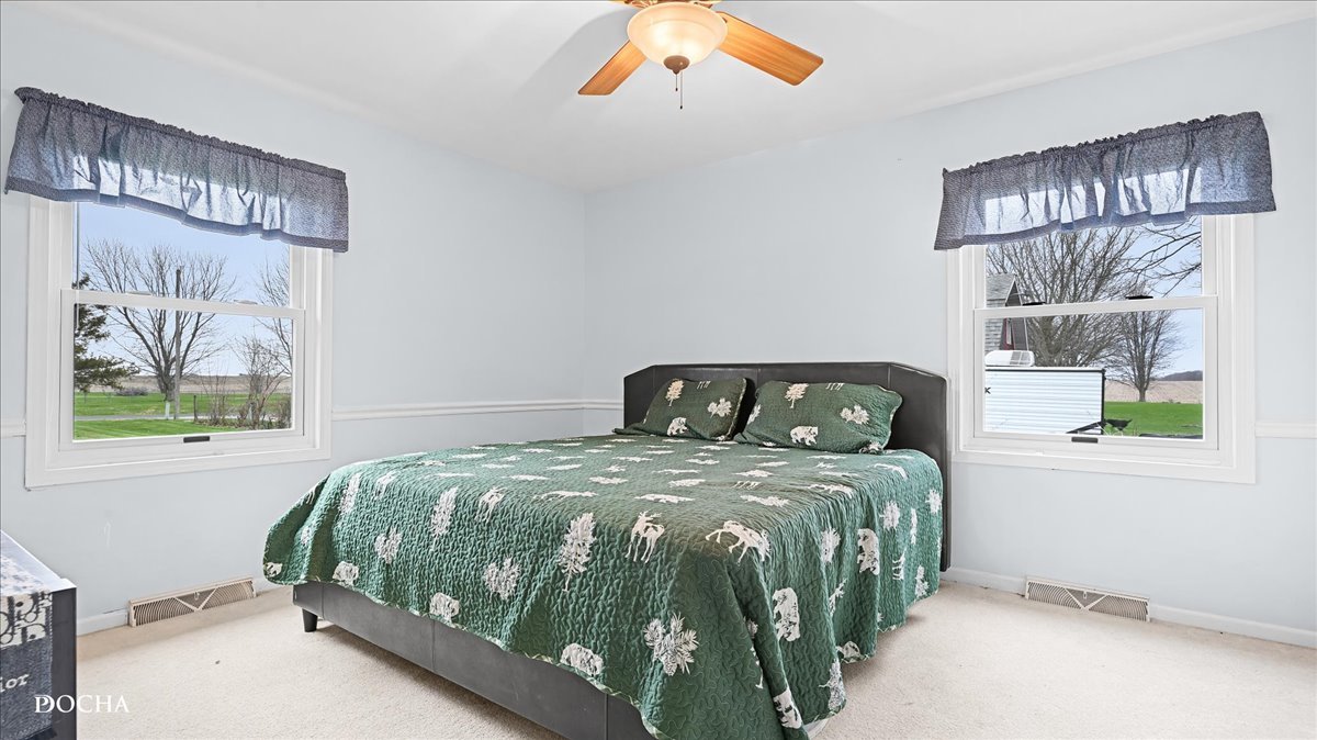 18175 Folker Road Morrison, IL 61270 - Photo 15 of 27