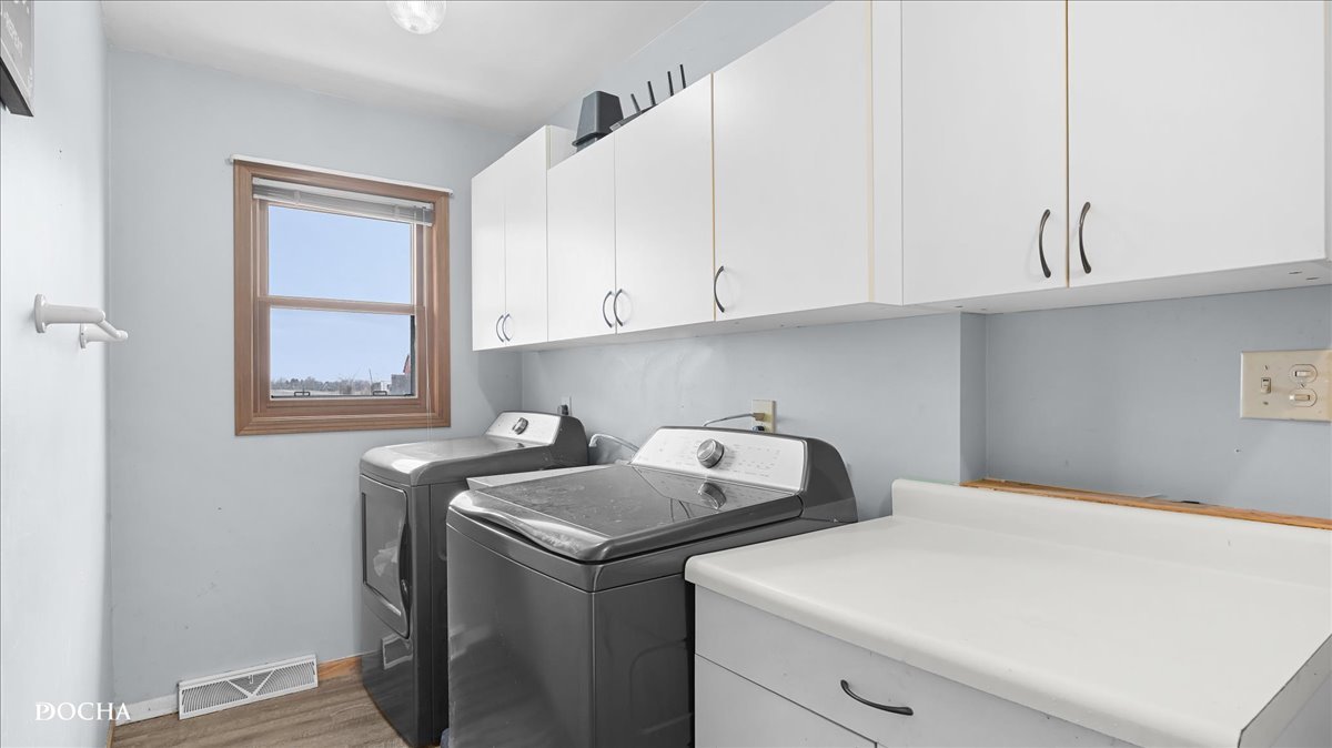 18175 Folker Road Morrison, IL 61270 - Photo 16 of 27