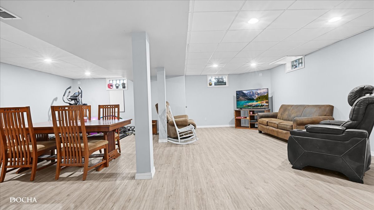 18175 Folker Road Morrison, IL 61270 - Photo 17 of 27