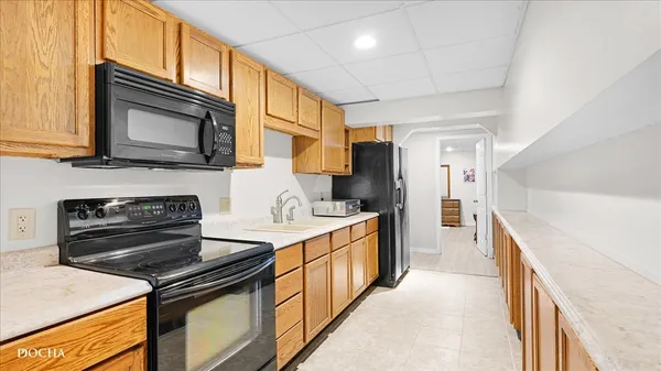$300,000 | 18175 Folker Road, Morrison, IL 61270